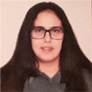 Imparto clases de apoyo en base de las necesidades del alumno