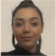 Lezioni di inglese su misura per te!
Se vuoi migliorare il tuo inglese o sentirti sicuro nella conversazione sei nel posto giusto!