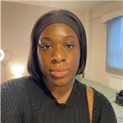 I’m a comprehensive person and my lessons are aimed at ages 9-16