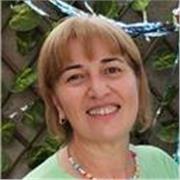 Clases de Matemática Primaria y Secundaria