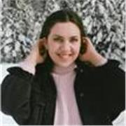 Looking for help with English? Whether it be for school or personal goals, I am happy to help you get where you want to be. 