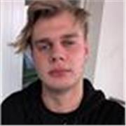 Autor tekstów prowadzi korepetycje z języka polskiego dla dzieci i młodzieży