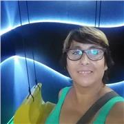 Matemáticas básicas a niños