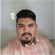 Clases particulares en modalidad virtual