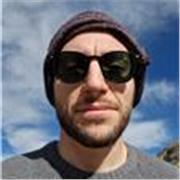 Offro ripetizioni individuali a ragazzi di qualsiasi età