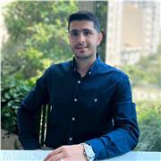 Master degree in business administration/ Master student of international commerce