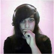 Profe de Inglés te enseña a aprobar tus exámenes y presentarte a A2-B1-B2