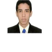 clases de todos los grados