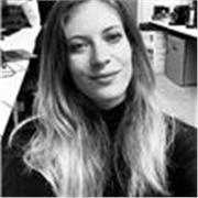 Dottoranda in chimica organica con 5 anni di esperienza in ripetizioni