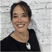 Clases materias afín(literatura, teoría teatral, didáctica, pedagogía, etc)