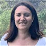 Profesora titulada de Piano, con una gran experiencia, da clases particulares a domicilio. Disfruta de lo bonito que es el Piano