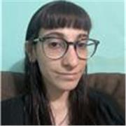 Clases particulares de ingles, acompañamiento escolar, ingles para viajes o trabajo, clases personalizadas y completas