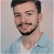 Cours de soutien scolaire élémentaire et collège