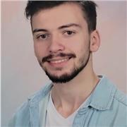 Cours de soutien scolaire élémentaire et collège