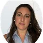 Imparto clases de apoyo escolar en base a las necesidades del alumno