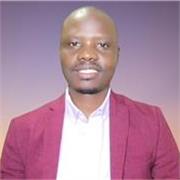 Online Business teacher - Part - Time