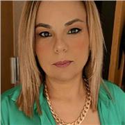 Soy diplomada en Educación infantil y primaria