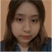 Clases particulares de matemáticas para primaria y secundaria