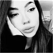 Offro aiuto per ripetizioni, compiti, creazione di presentazioni