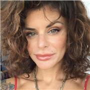 Insegnante di Inglese laureata in Mediazione Linguistica