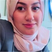 Native Arabic tutor with 8 years of experience offering engaging online lessons for students of all ages.