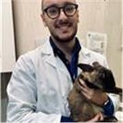 La Biologia diventerà il tuo forte!
Scrivimi per info.