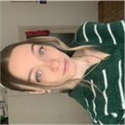 Offro ripetizioni private di inglese su misura per bambini delle elementari e medie. 