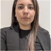 Mi formación en Recursos Humanos me brinda herramientas concretas sobre derechos laborales, ciudadanía, relaciones de trabajo y re