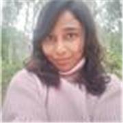 I have been speaking English for the past 18 years and have a native level understanding of the subject. I have been tutoring several students for almost a year now and I can help the students get a clear and deep understanding of the language