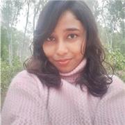Suvangi