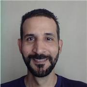 Clases de Biología y Ciencias Naturales