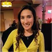 I am native Spanish speaker. I offer Spanish lessons for all levels and purposes.