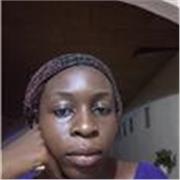 Expert en anglais pour enfants avec 8 ans d'expérience .