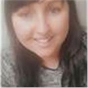 I’m an English teacher passionate about making learning enjoyable and engaging. My lessons are aimed at students from Y7 to Y13.
