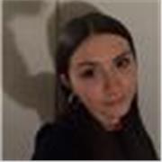 Studentessa del liceo linguistico offre ripetizioni a ragazzi dai 6 a 16 anni