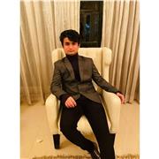 Shraman
