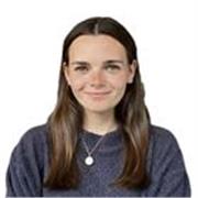 Biology tutor.BSc MSc in Biochemistry & Infectious diseases. PhD candidate at University of Edinburgh with teaching experience. 