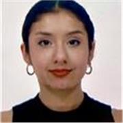 Profesora imparte clases de inglés (A1, A2, B1, B2)