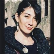 Offro ripetizioni individuali online per sostegno scolastico. Materie: italiano, storia, geografia, inglese, spagnolo, arte.