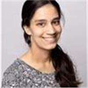 Designer providing lessons for all ages- creativity focussed