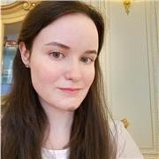 Zencoach bietet Zensession für Personen ab 15 Jahren an.