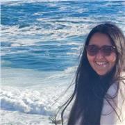 Apoyo a estudiantes para aprender Matemáticas