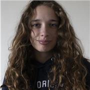 Romane