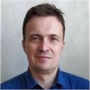 Russisch online Nachhilfe-Tutor, bilingual, feste Kenntnisse von lebendiger Sprache.