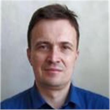 Aleksei
