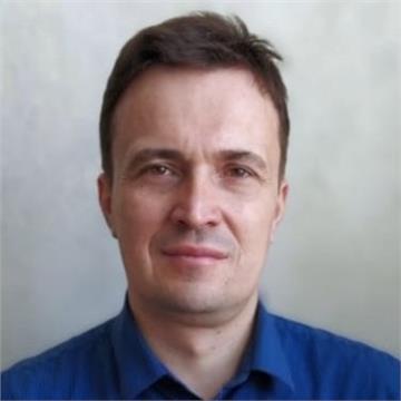 Aleksei