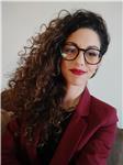 Diplomata C2 Inglese e C1 Francese offre lezioni in presenza e online anche in materie umanistiche
