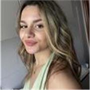Clases de inglés para exámenes Cambridge o clases conversacionales. Con profesora estadounidense certificada. Todos los niveles. Adultos, adolescentes