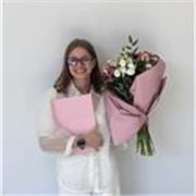 Angielski online – skuteczna nauka i przygotowanie do egzaminów