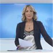 Vuoi migliorare il tuo italiano per lavoro, studio o semplice passione?
Offro lezioni di italiano online pensate su misura